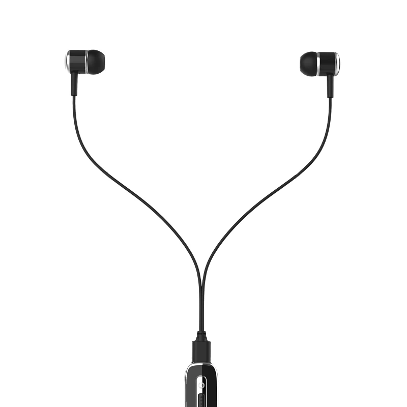 OASION MICRO 5 PIN USB разъем двойные наушники кабель для наушников беспроводная Bluetooth