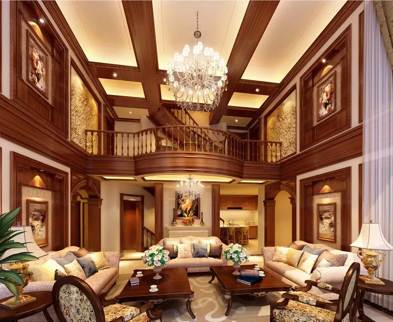 2880822899_1569213297