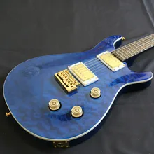 Free shipping Starshine electric guitar good quailty Korean factory Mahogany body with Quilted maple top Free shipping Starshine electric guitar good quailty Korean factory Mahogany body with Quilted maple top