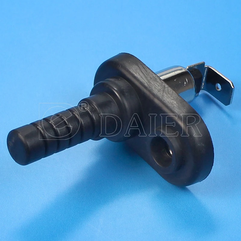 PIN-10R (1)