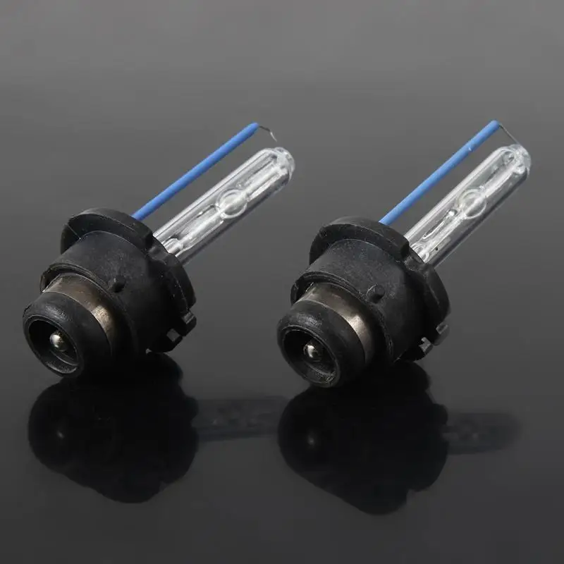 Лампа d2s ксенон 4300к. Лампа ксеноновая d4s (4300k). D2s лампы 6000k ксеноновые мерседес е211. Д2с лампы ксенон 4300к. Лампа ксенон d2s 8000k.