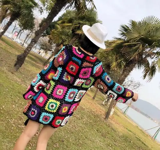 QQ20180226145310