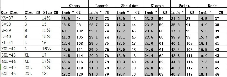 HTB1DNSFMpXXXXaNaXXXq6xXFXXX0