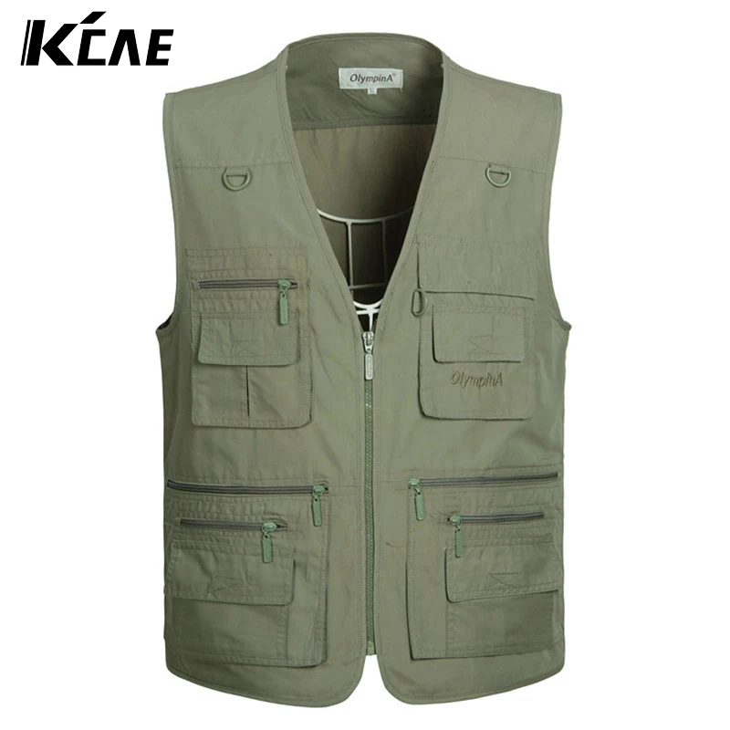 Online Buy Wholesale shooting vest from China shooting
