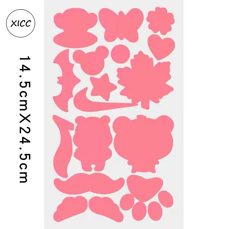 9640021123_1712655154 