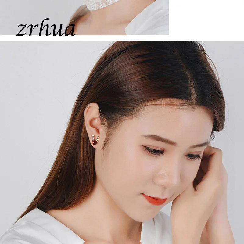 YME0427 (7)