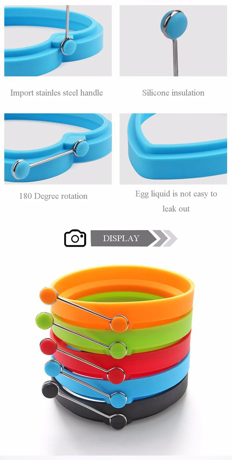 egg molds (4)