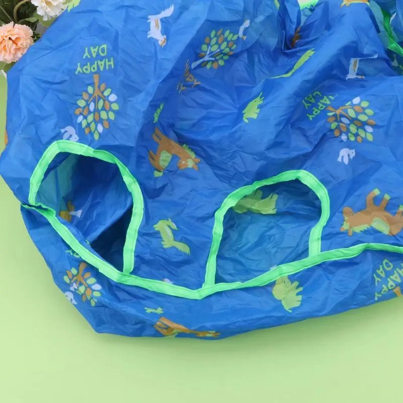 Универсальный для малышей и детей постарше «2 в 1» корзина Обложка для стульчик для кормления Крышка для мамы и дочки