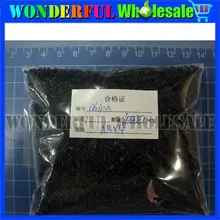 1.4x4.0 мм(+) Шурупы для Samsung мобильный телефон, 300 шт./лот