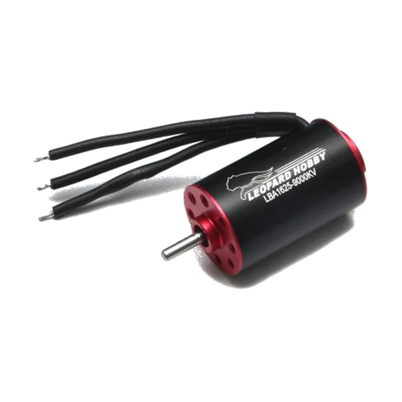 Remo hobby smax мотор. Бесколлекторный двигатель для remo hobby 1/16. Бесколлекторный двигатель remo hobby. Мотор remo hobby e9631 голубой. Бесколлекторный двигатель для remo hobby 1/16.