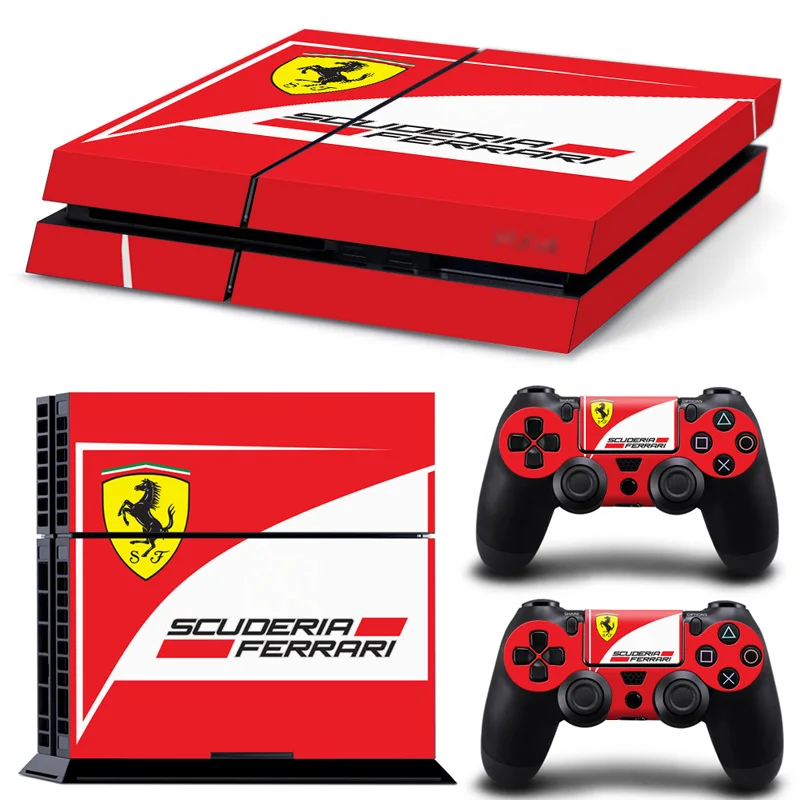 TN-PS4-0263