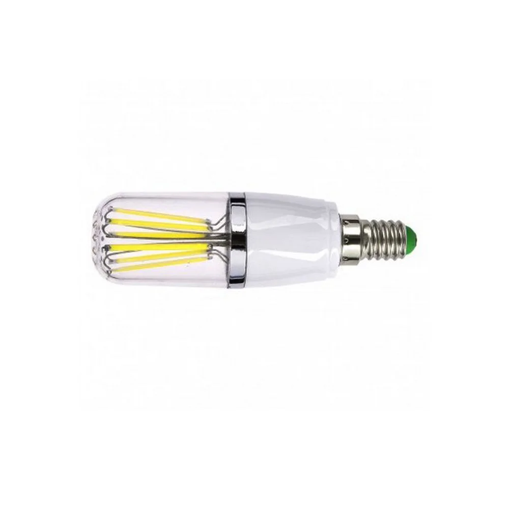 HTB16PZTKVXXXXb1XVXXq6xXFXXXP