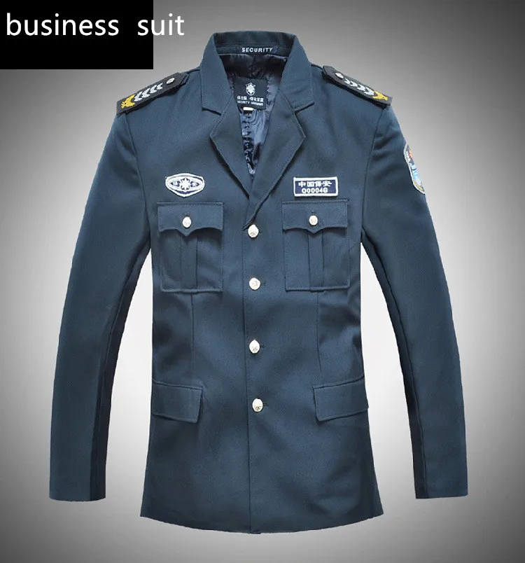 Китайская армейская Военная униформа, пальто, штаны, Мультикам, пейнтбол, тактическая куртка, налокотники, Мужская одежда для безопасности