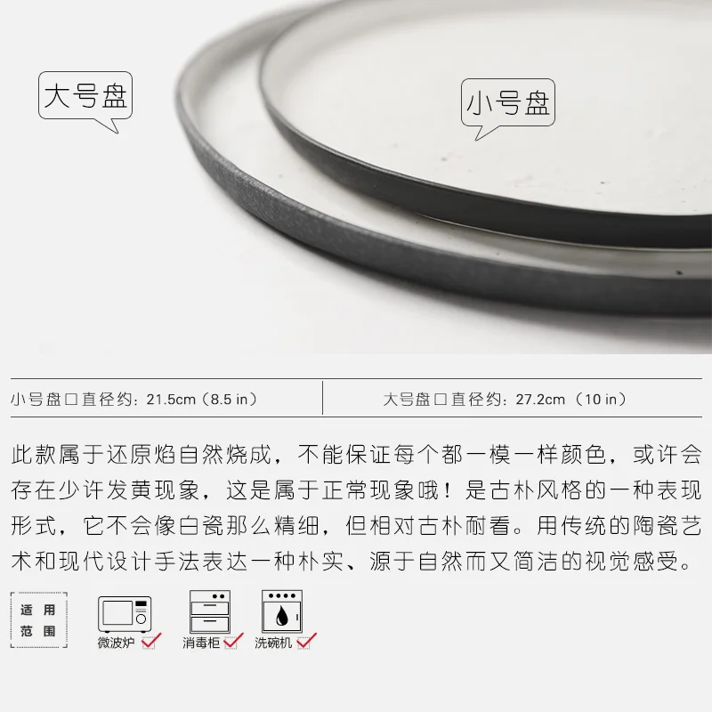 상품 이미지 5