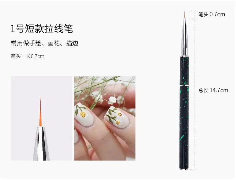 QQ20180927230140
