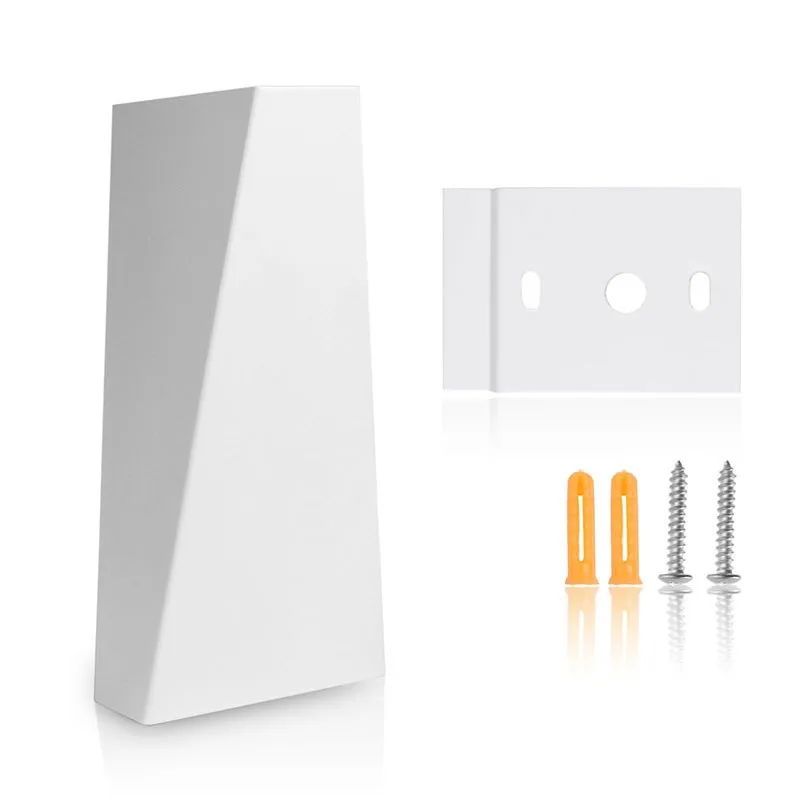 led lamp
