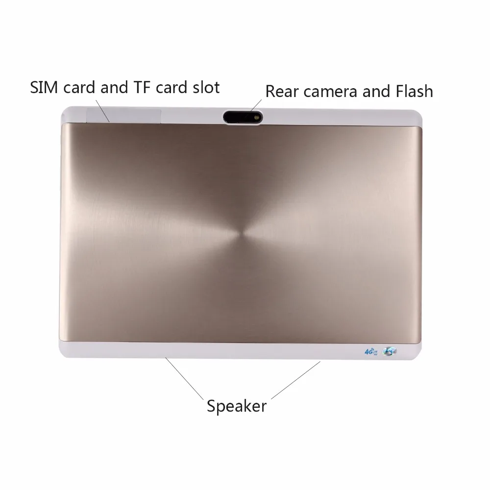 TAB Google play store 10.1 inch tablet 4G 64GB ROM tablet 10 cores android tablet Android 8.1 4G LTE FDD GPS WIFI Kids Tablets TAB Google play store 10.1 inch tablet 4G 64GB ROM tablet 10 cores android tablet Android 8.1 4G LTE FDD GPS WIFI Kids Tablets