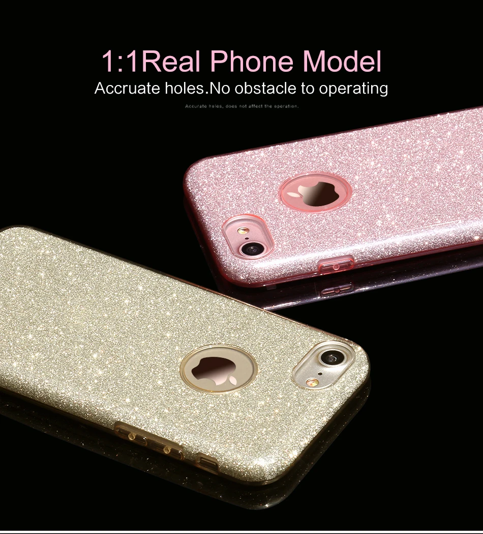 case for iPhone 7 7 plus (6)