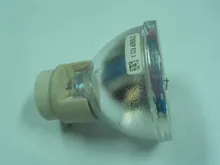100% New Original bare projector lamp RLC-071 for Viewsonic PJD6253/PJD6253W/PJD6383/PJD6553/PJD6553W/PJD6683W/PJD6653W-1