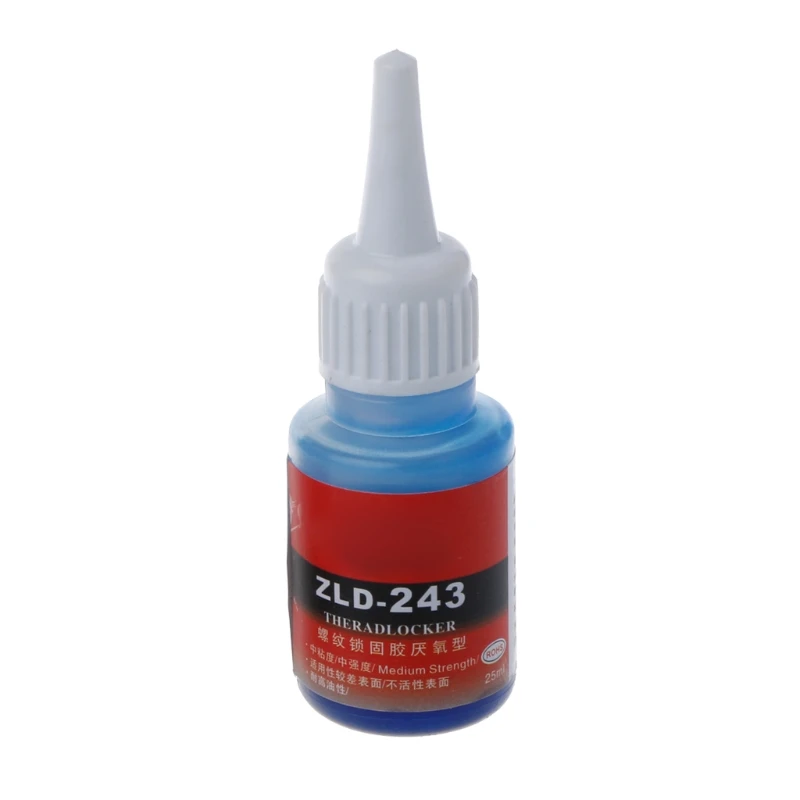 7HH1100903-C