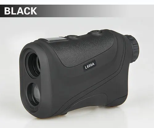

PPT Multifunction Laser Rangefinder and Speed Finder 600-1200m Black White Colour Rangefinder Measuring tool for Golf OS28-0010
