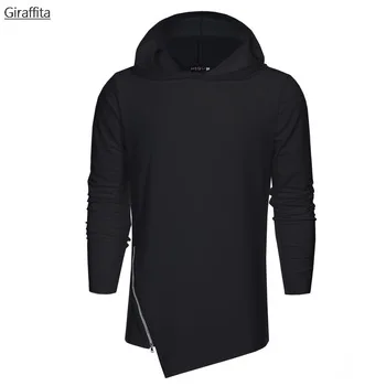 Fashion Beautiful Classical Practical Hoodies Selling Men Sweatshirt Handmade  Pullovers Beauty Original
