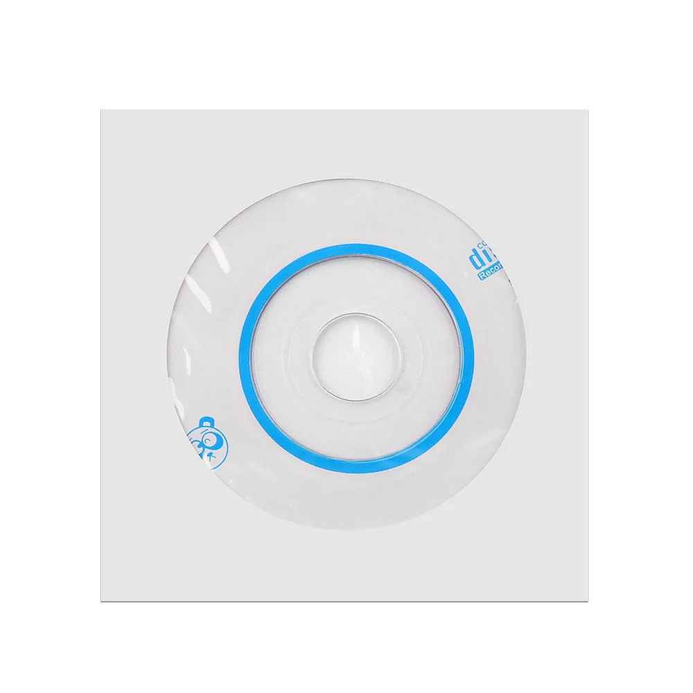 Ancel ELM327 ELM 327 V1.5 V 1.5 OBD2 Scanner-15