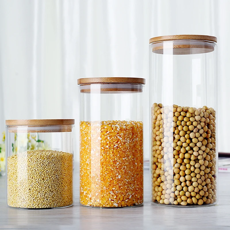 Vintage Kitchen Canister Sets Gallery And Decorative Canisters Diy Decorative Vegetable Jars