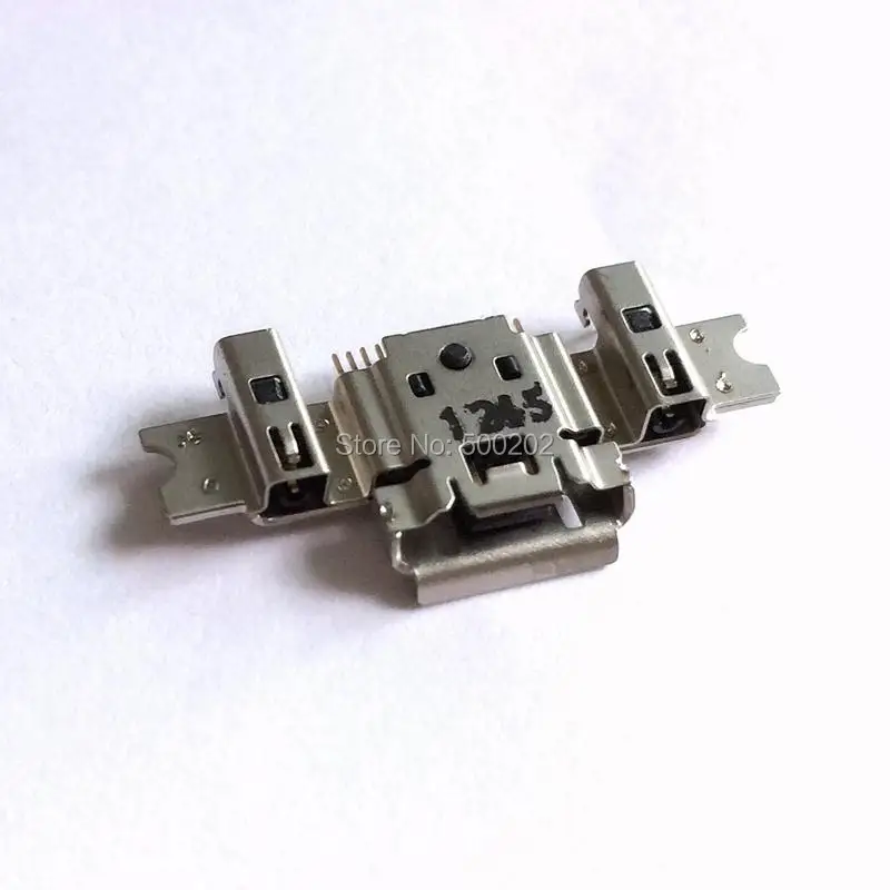 

New Original Dock USB Charging Port Connector For ASUS PadFone 2 A68 Replacement Free Shipping