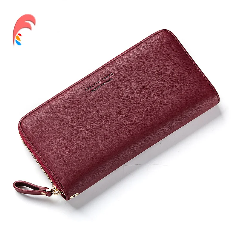 louis vuitton monogram denim