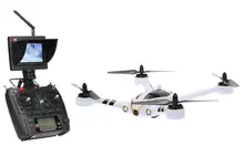 RC Racing professional Drone X252 With 720P Wide Angle HD Camera 2 4G 7CH 5 8G