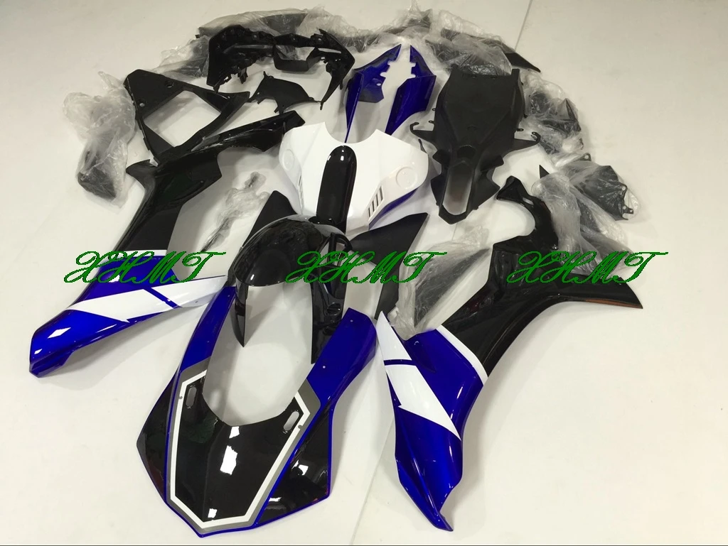 YZF R1 15 Fairing YZF R1 Fairing Kits 15 YZFR1 16 Plastic Fairings 2015