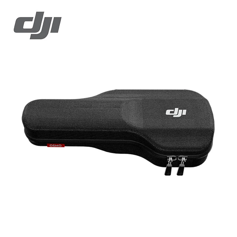 DJI Osmo чехол для хранения с бахромой водонепроницаемая и Ударопрочная Сумка Для