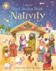 10 Nativity