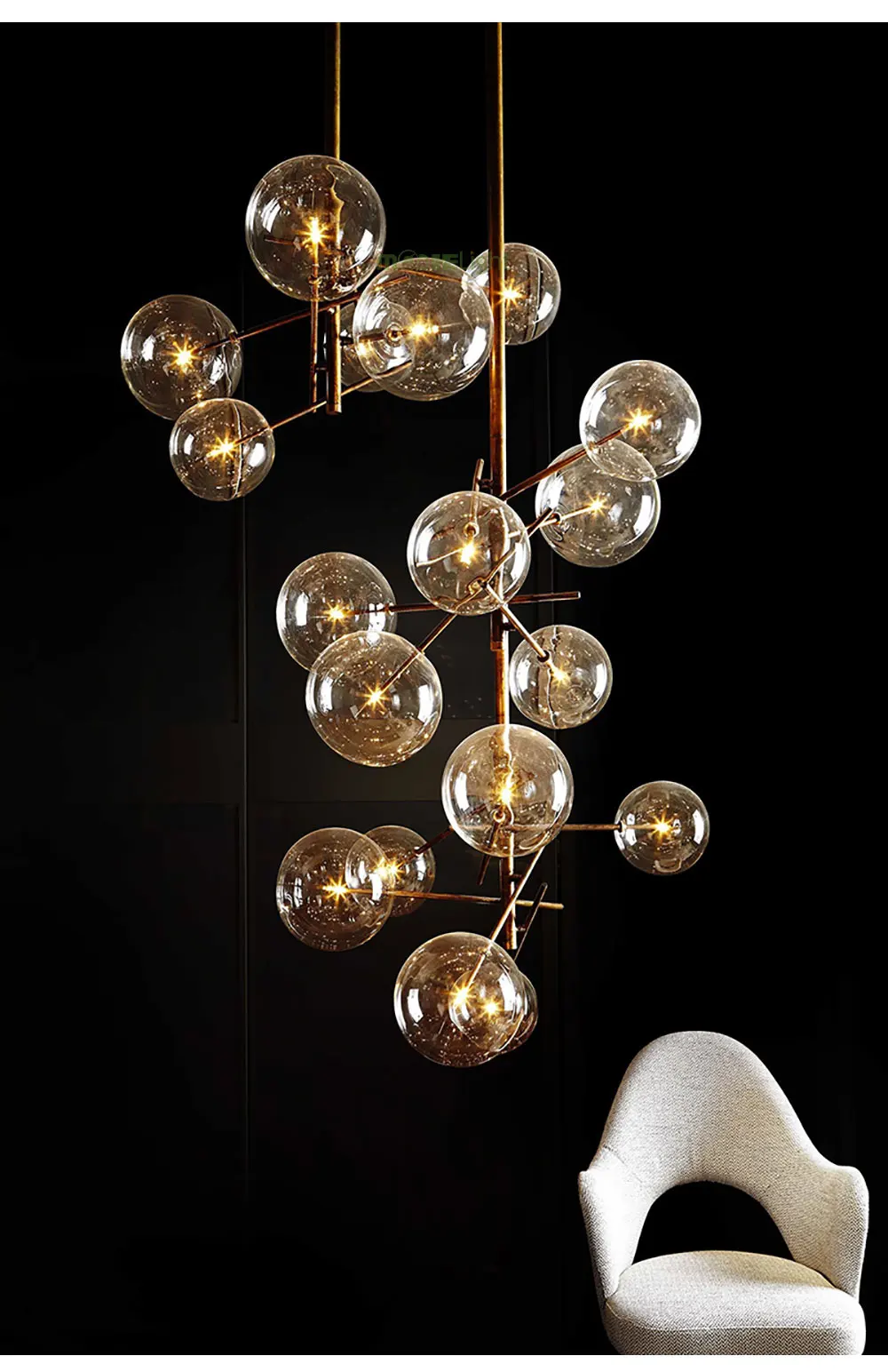 bell-penant-lamp_04