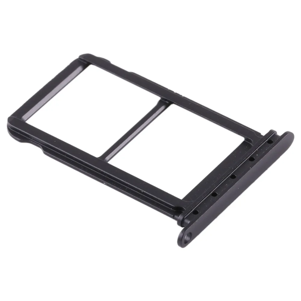 SP6493B_4