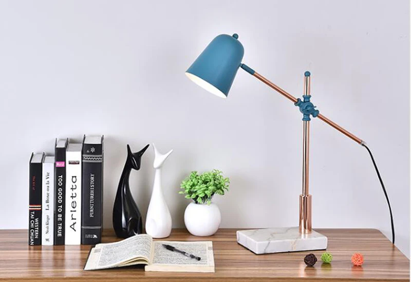 table lamp 6