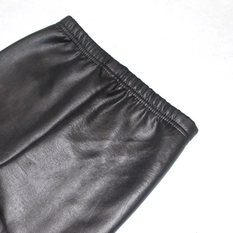 1910922281_994692866