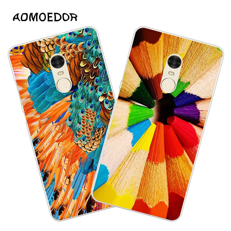 Soft tpu case 3d Graffiti back cover for vibe p1 p2 p1m k6 note a5000 s850 k5 plus k3 a7000 a6000 shot z90-7 shell |