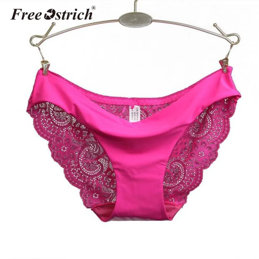 LXX60603201_2016060305313310