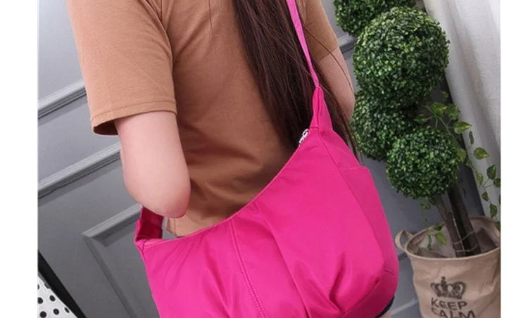 women shoulder bag (29)