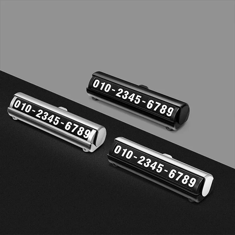 8944390484_1730684391