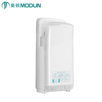 

abs high speed commercial automatic jet hand dryer