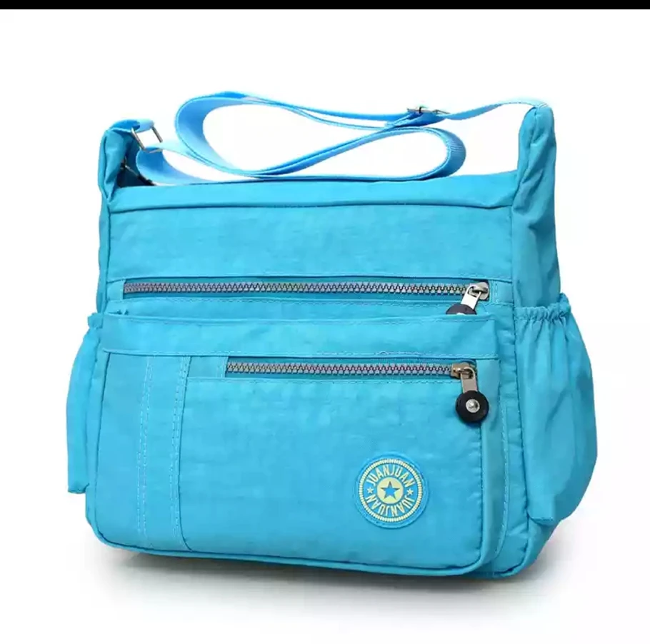 Screenshot_2018-02-24-16-08-38-118_com.taobao.tao