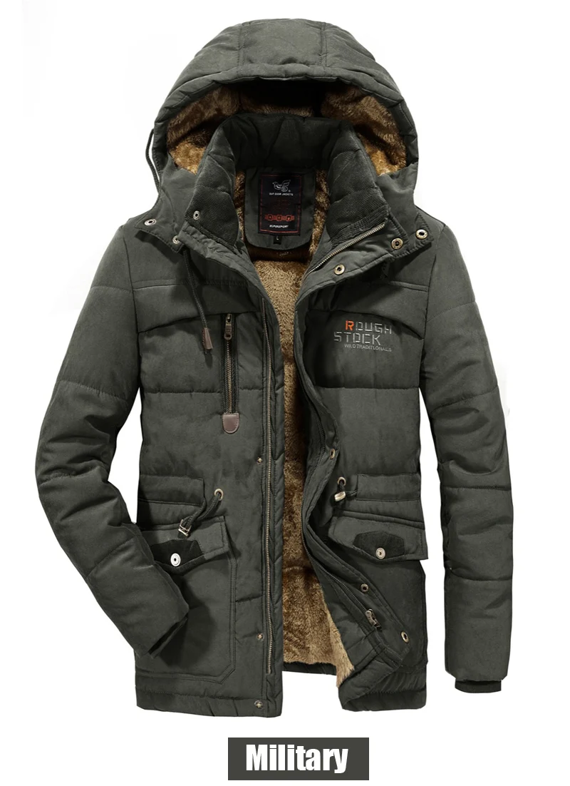 HTB1O1pmKpOWBuNjy0Fiq6xFxVXaE (2)