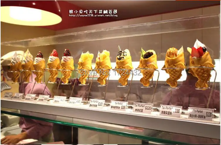 QQ20151226103621.jpg