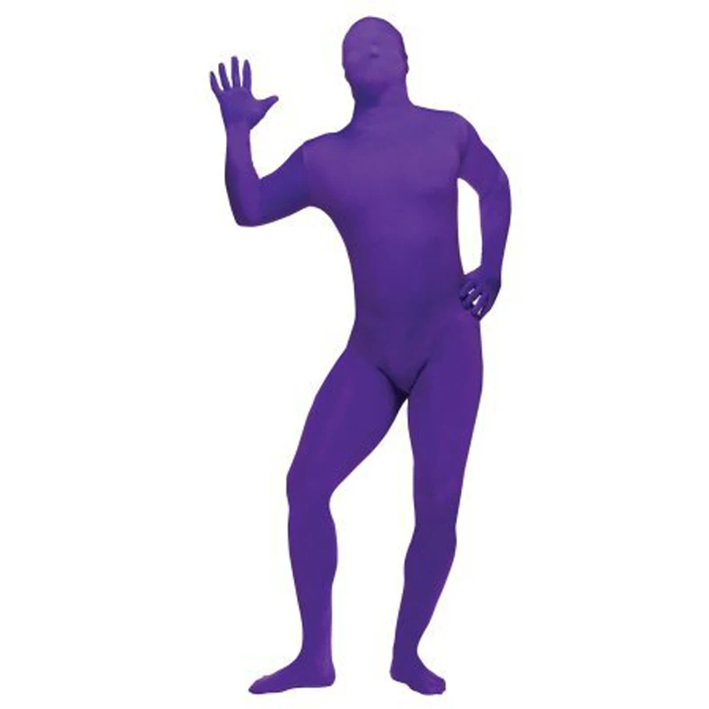 -6 