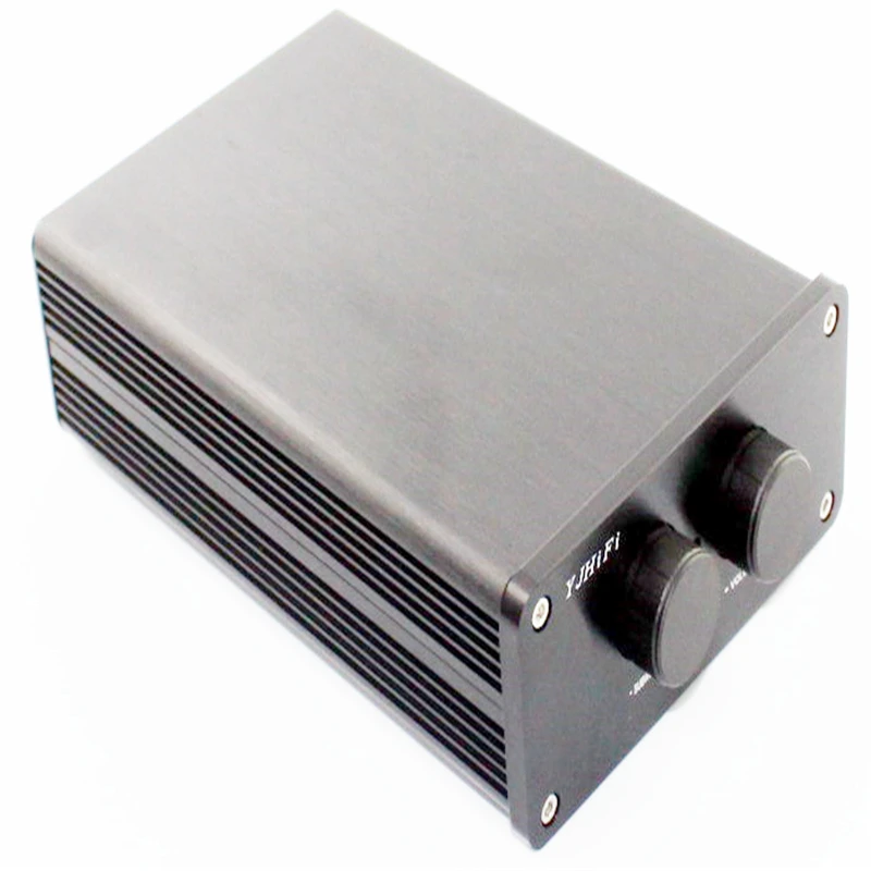 Super High power TAS5630 1 0 BASS 600w font b subwoofer b font Low frequency audio