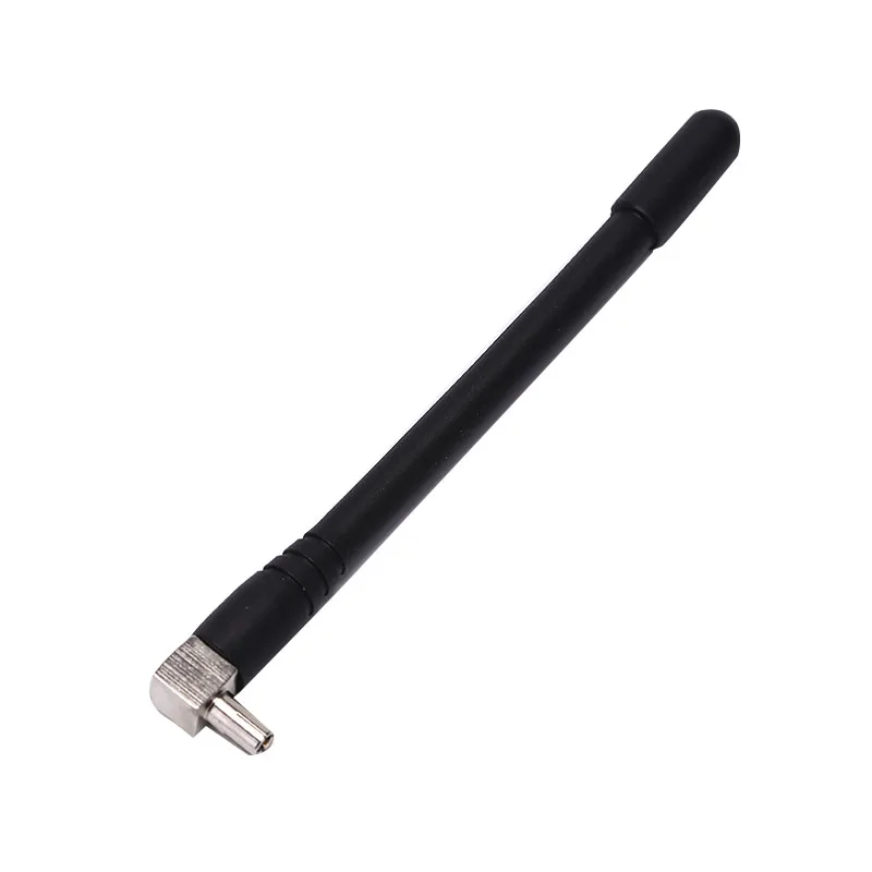 2 шт./лот 4G Wi Fi антенна 3G Антенна С CRC9 роутером для Huawei E3372 EC315 EC8201 PCI карта USB