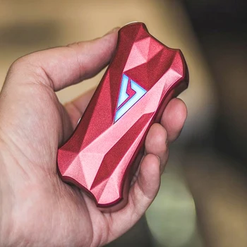

Original Desire X Mini Box Mod